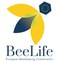 Logo-BeeLife_European_Beekeeping_Coordin