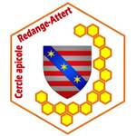 Vortrag: Bienen anders gesehen ...