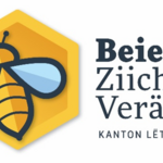 Practical cours with the Beieberoder