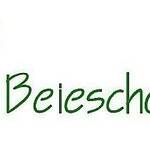 Praktesche Cours Woltzer Beieveräin